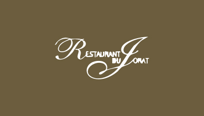 Sito web ristorante caferestaurantdujorat waas