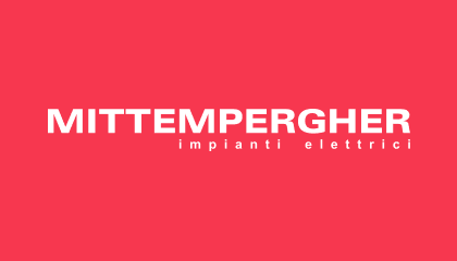 Sito web mittempergher waas